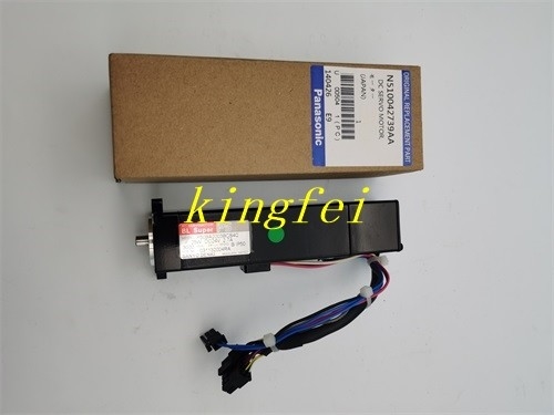 Panasonic N510042739AA P50BA2003BCS4C CM402/602 Z 25W на складах быстрая доставка