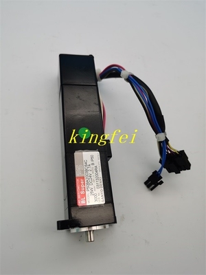 Panasonic N510042739AA P50BA2003BCS4C CM402/602 Z 25W на складах быстрая доставка