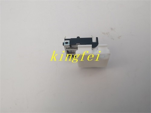 Panasonic Button AB12-SF1260 Push Button Switch в наличии быстрая доставка