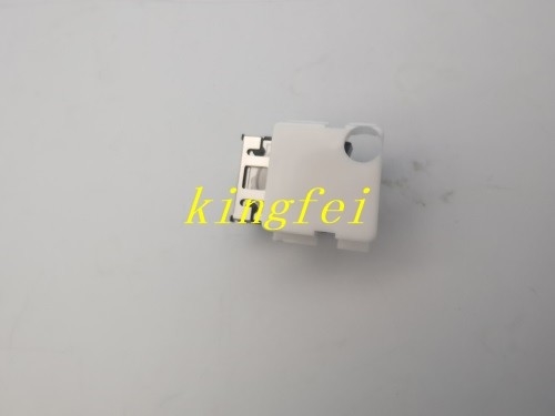 Panasonic Button AB12-SF1260 Push Button Switch в наличии быстрая доставка