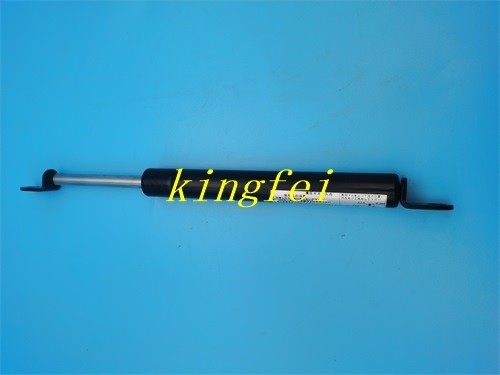 Panasonic KXF0DZVXA00 CM402 CM602 Газовая пружина Поддержка Стержень оригинальный совершенно новый