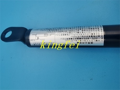 Panasonic KXF0DZVXA00 CM402 CM602 Газовая пружина Поддержка Стержень оригинальный совершенно новый