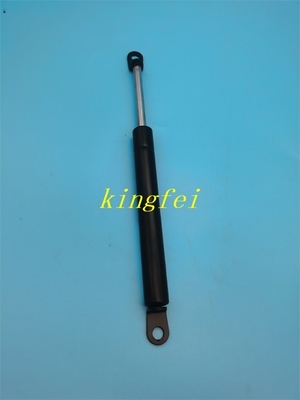 Panasonic KXF0DZVXA00 CM402 CM602 Газовая пружина Поддержка Стержень оригинальный совершенно новый