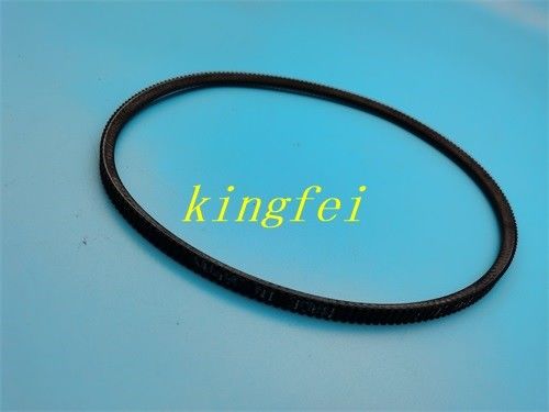 Купить Panasonic CM402 CM602 NPM вакуумный насос ремень N510041655AA Синхронизация ремень онлайн изготовление