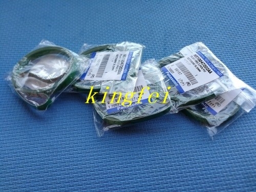 Panasonic N510047202AA CM402 CM602 Плоский ремень полию 8,5 мм ретан