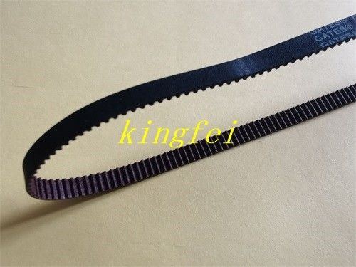 Купить Panasonic CM402 602 Моторный угловой ремень 12 голов N510021326AA онлайн изготовление