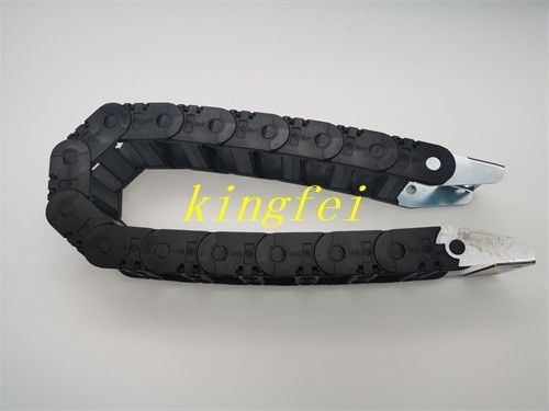 Купить Panasonic CM101 X Tank Chain N510059933AA в наличии быстрая доставка онлайн изготовление