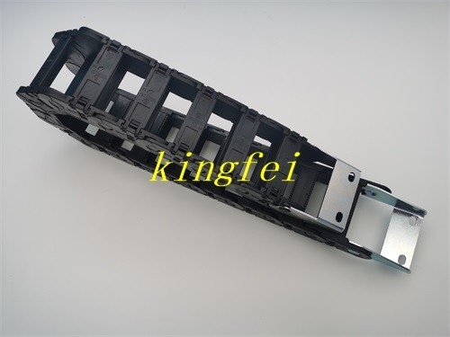 Panasonic CM101 X Tank Chain N510059933AA в наличии быстрая доставка
