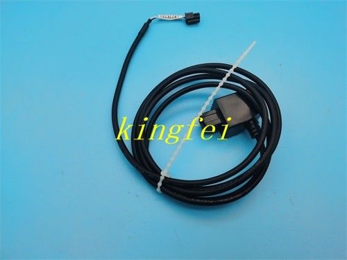 Купить Panasonic N610119365AD Электрическая линия для высокого качества на складах быстрая доставка онлайн изготовление