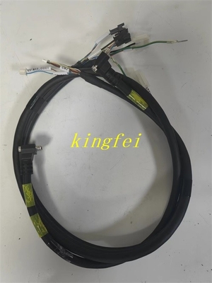 FUJI NXT кабель NXTIII 2AGTSB003002 MARK Камерный кабель