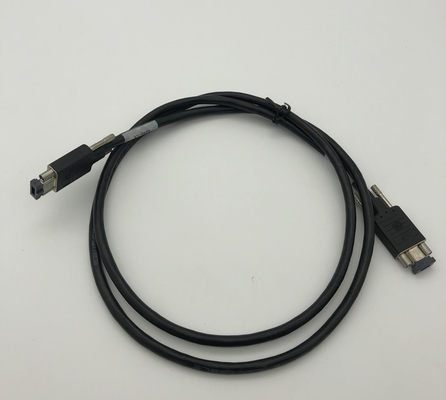 FUJI NXT кабель NXTIII 2AGTSB003002 MARK Камерный кабель