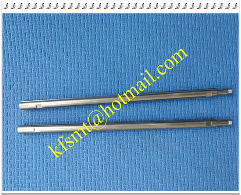 Купить Части БЛОКА ДЖ9055210А-АС СМТ сплайна ШАРИКА КП45НЭО запасные для вала сопла Самсунг онлайн изготовление