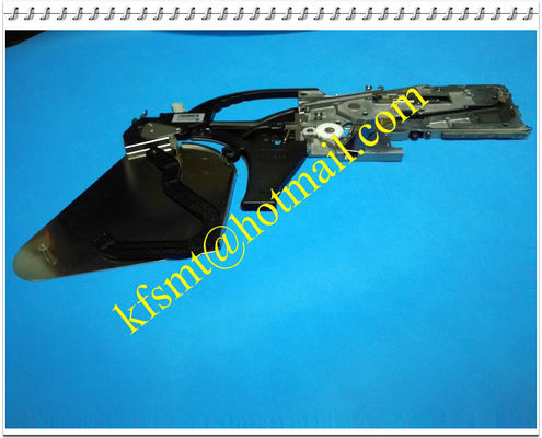 Купить Фидер ленты Самсунг СМ8кс4мм с большим фидером СМН-П4-Л ленты вьюрка 8мм СМН онлайн изготовление