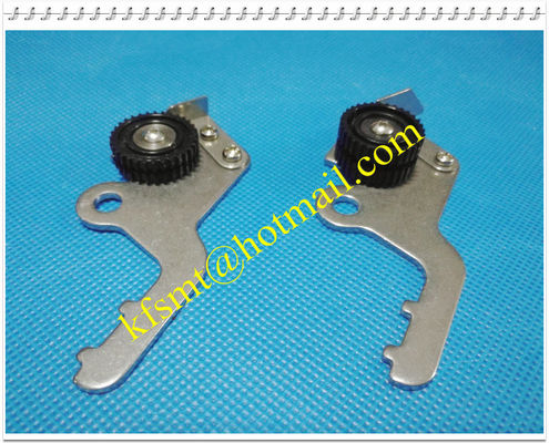 Купить КВ1-М229Л-000 КЛ12мм бездельничают части фидера блока СМТ ролика для фидера Ямаха онлайн изготовление