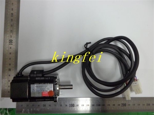 Samsung CP45NEO CP63 UPS ASSY J4401019A Samsung Машинные принадлежности