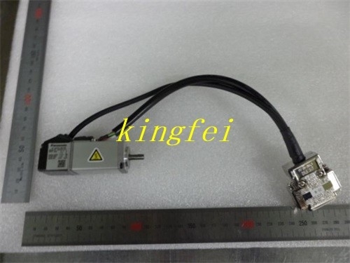 Samsung CP45NEO CP63 UPS ASSY J4401019A Samsung Машинные принадлежности