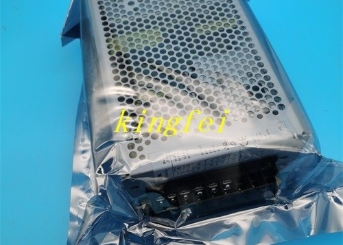 Panasonic источник питания ADA600F-24 KXFP6GE3A00 CM402 602 24V