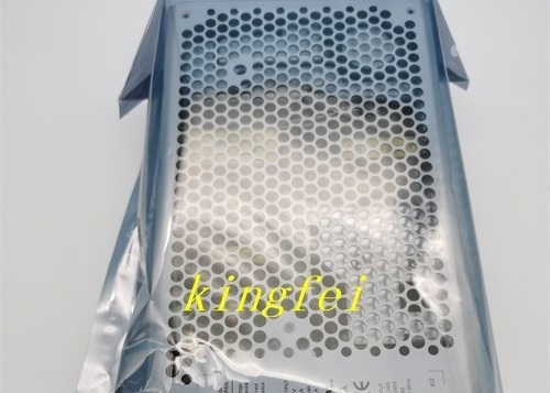 Panasonic источник питания ADA600F-24 KXFP6GE3A00 CM402 602 24V