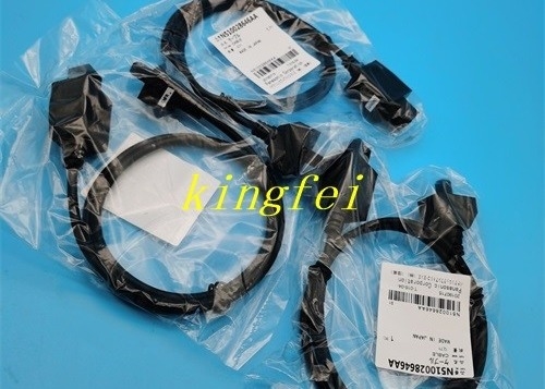 Panasonic N510028646AB CM212 CM602 кабель питания оригинальный совершенно новый