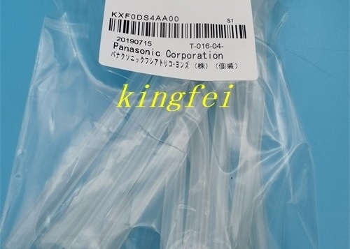 Panasonic Tube 3 Head KXF0DS4AA00 TUBE в наличии быстрая доставка