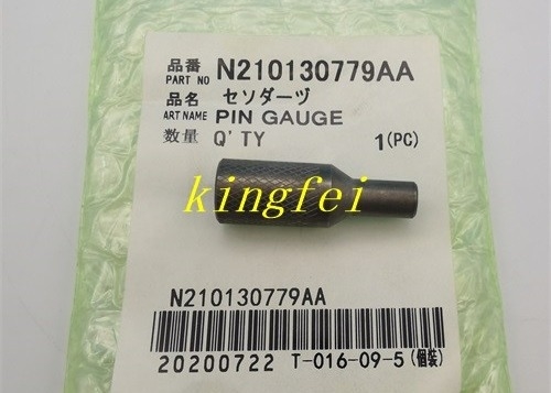 Panasonic N210130779AA CM602 NPM 12 голова Уборка сосуда