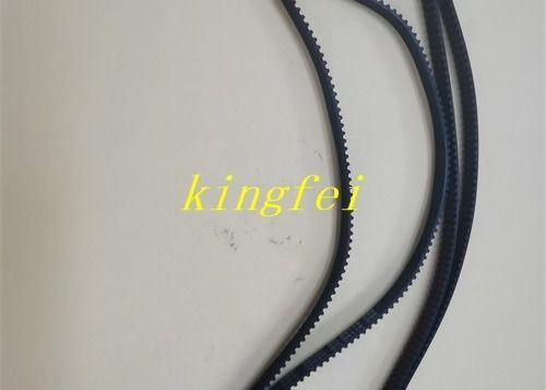 Купить Panasonic CM402 602 оригинальный ремень для головы 8 голов N510030308AA для онлайн изготовление