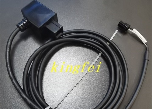 Panasonic N610119365AD Электрическая линия для высокого качества на складах быстрая доставка