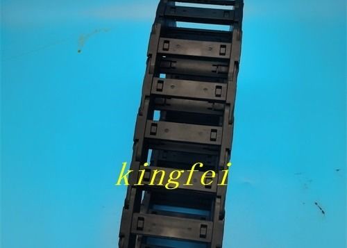 Купить Panasonic CM101Y ось танковая цепь N510028368AA цепь проволочного ремня для Pick онлайн изготовление