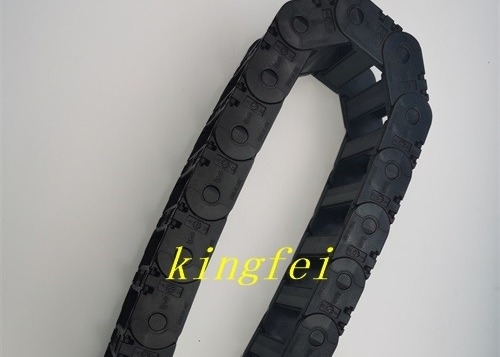 Panasonic CM101 X Tank Chain N510059933AA в наличии быстрая доставка