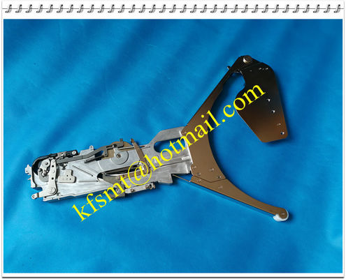 Купить JUKI FF16FS Feeder SMT Feeder E40047060b0 Ff16ns 16 мм ленточный питательный блок онлайн изготовление