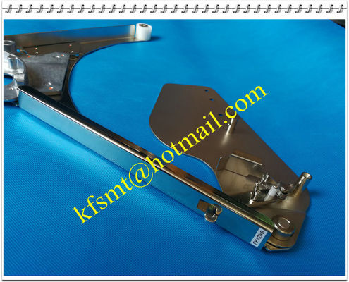 Купить E30047060B0 JUKI FF12NS питатель 12 мм онлайн изготовление