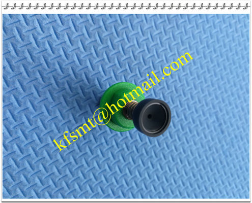 Купить 40001799 сопло СОБРАНИЯ СОПЛА 508 СМТ для машины держателя поверхности Джуки онлайн изготовление