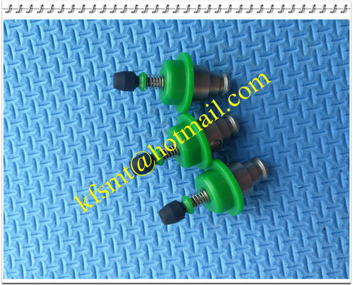 Купить Сопло сопла изготовленное на заказ СМТ СИД ДЖУКИ КЭ2000 для компонента света СИД СМТ онлайн изготовление