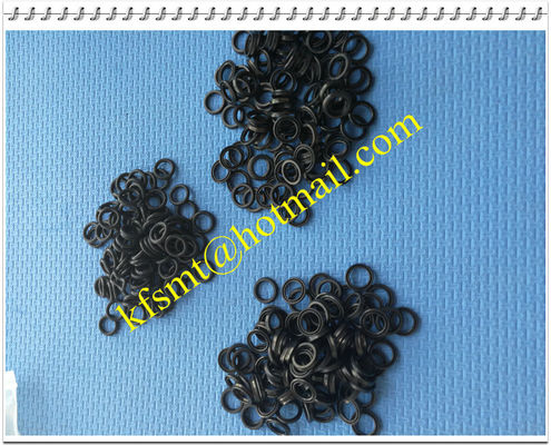 Купить Колцеобразное уплотнение цилиндра Samsung CP45 SMC Multi, кольцо y для вала J9057035C цилиндра CP онлайн изготовление