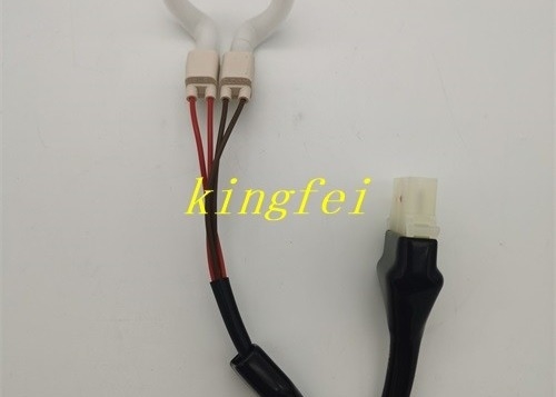 Panasonic N942P947FUBL Флуоресцентная лампа оригинальная новая на складе быстрая доставка