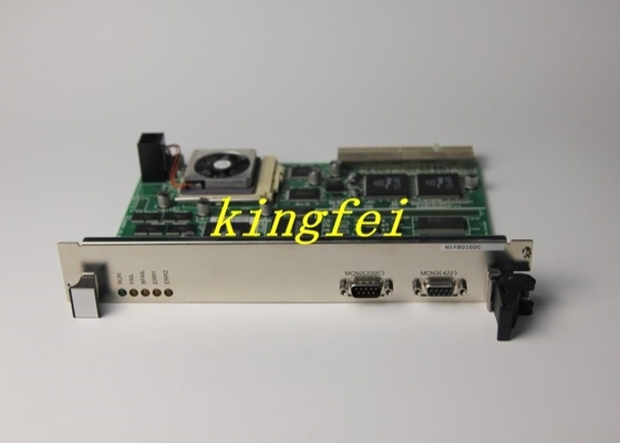 Panasonic N1F80102C MSF-MSR MMC карта на складах быстрая доставка