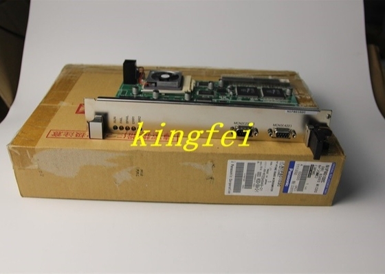 Panasonic N1F80102C MSF-MSR MMC карта на складах быстрая доставка