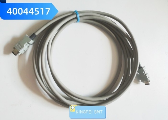 JUKI JX300LED Лазерный кабель 40044516 40044517 1394 Роботный кабель АМС Релевой кабель