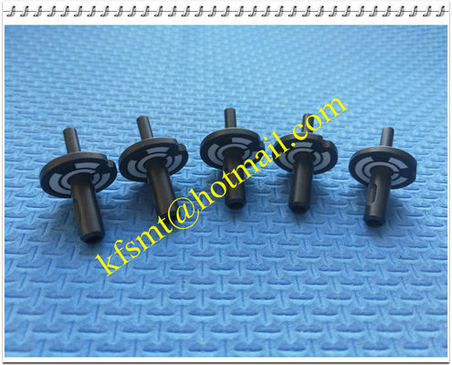 Купить Размер Ø3.0/Ø2.0 сопла Ипульсе К05 для материала черноты машины ФВ7100 онлайн изготовление