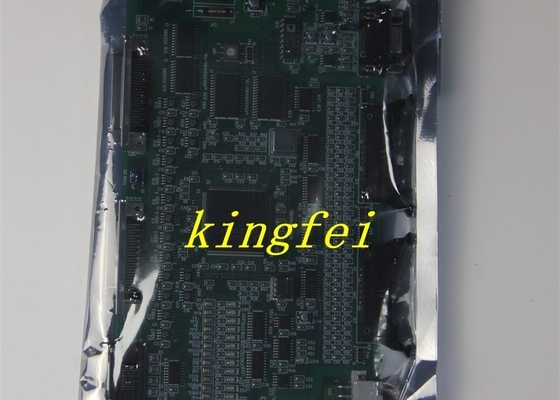 Карта распознавания изображений Panasonic KXFE0002A00 CM602 в наличии быстрая доставка