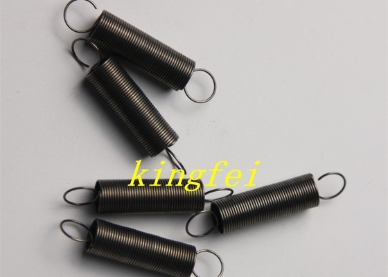 Panasonic KXF0DW28A00 Spring Оригинальный совершенно новый на складе быстрая доставка