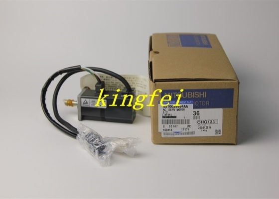 Panasonic N510029994AA BM221 Мотор с углом головы в наличии быстрая доставка