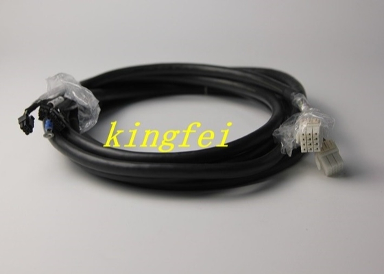 Panasonic N510026294AA CM402 головная сигнальная линия в запасах быстрая доставка