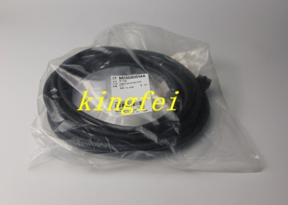 Panasonic N510026303AA CM402 CM602 Кабель на складах быстрая доставка