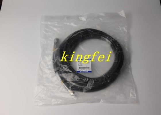 Panasonic N510012760AA CM402 Кабель W/CONNECT на складах быстрая доставка