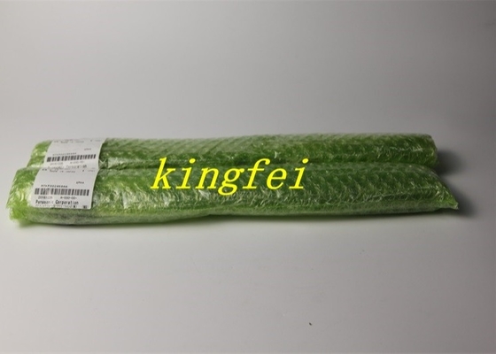 Panasonic MTKP002468AA BM123 Запчасти Линейный путь на складах быстрая доставка