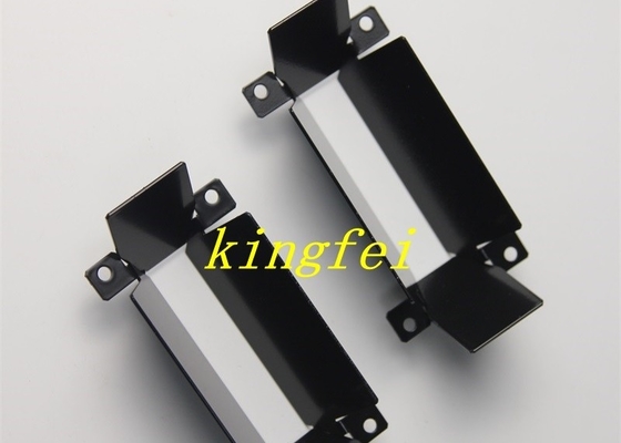 Panasonic KXF1DFAFAA00 фиксированная камера анти D покрытие на складах быстрая доставка