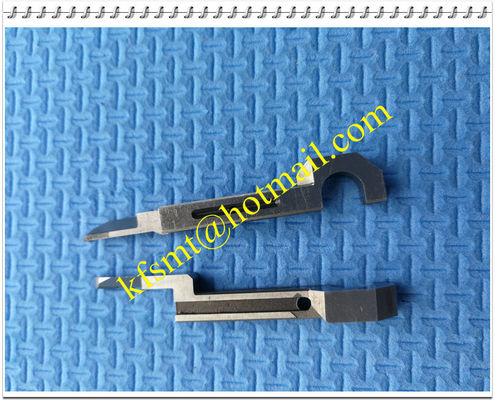 Купить Части АИ РЕЗЦА лезвия Н210056710АА ЭСТЭРАЛ РХС2Б запасные для машины РЛ131 онлайн изготовление