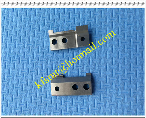 Купить Части АИ В-отрезка резца РХС2Б Н210055830АА запасные для машины Панасоник АИ онлайн изготовление