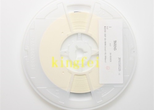 FUJI T63245 NXT CPK TEST PAM PARTS Оригинальный совершенно новый на складах быстрая доставка